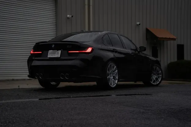 Avalon78 Kasyno Aplikacja Android/iOS